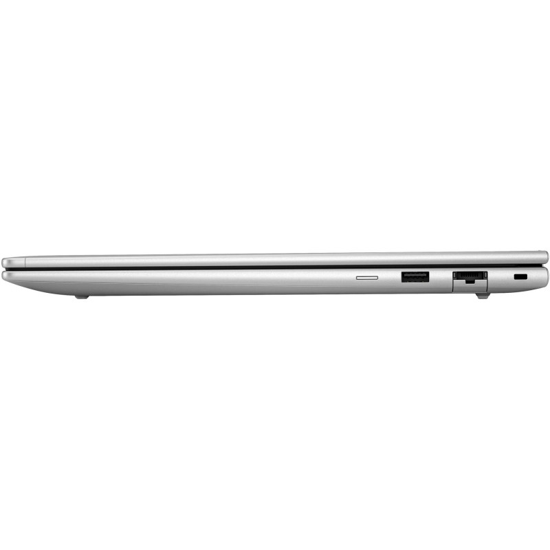 Ноутбук HP ProBook 4 G1a 16 (AW8Q5AV_V13)
