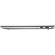 Ноутбук HP ProBook 4 G1a 16 (AW8Q5AV_V13)