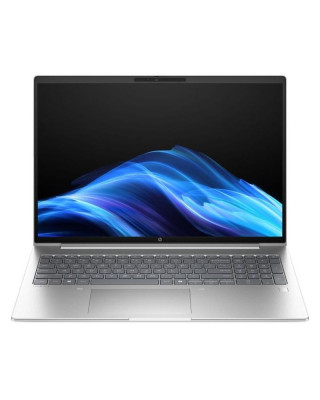 Ноутбук HP ProBook 4 G1a 16 (AW8Q5AV_V13)