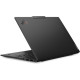 Ноутбук Lenovo ThinkPad X1 Carbon Gen 12 (21KC004RRA) Black Paint