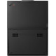 Ноутбук Lenovo ThinkPad X1 Carbon Gen 12 (21KC004RRA) Black Paint