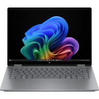 Ноутбук HP OmniBook X Flip x360 14-fk0000ua (C3US8EA)