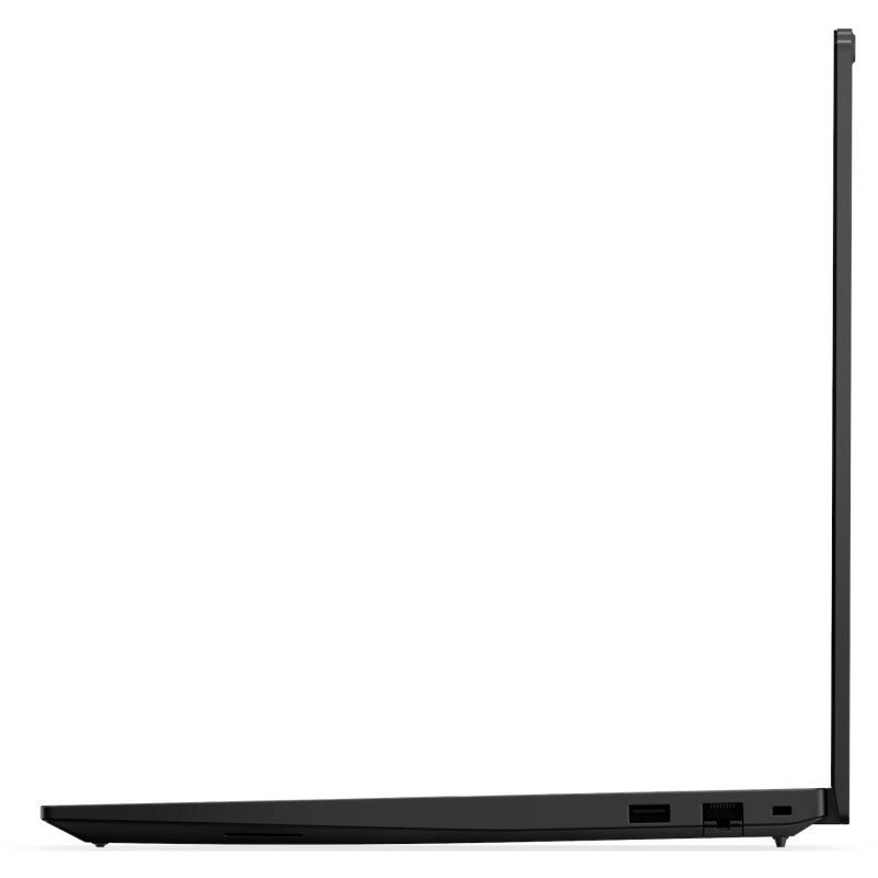 Ноутбук Lenovo ThinkPad E16 G3 (21SUS01Q00)
