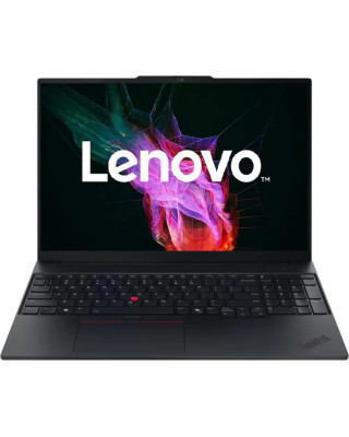 Ноутбук Lenovo ThinkPad E16 G3 (21SUS01Q00)