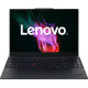 Ноутбук Lenovo ThinkPad E16 G3 (21SUS01Q00)