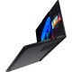 Ноутбук Lenovo ThinkPad T14S-G6 (21R2S10Y00)