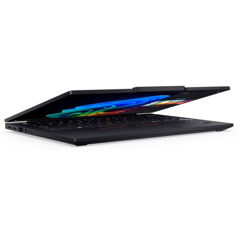Ноутбук Lenovo ThinkPad T14S-G6 (21R2S10Y00)