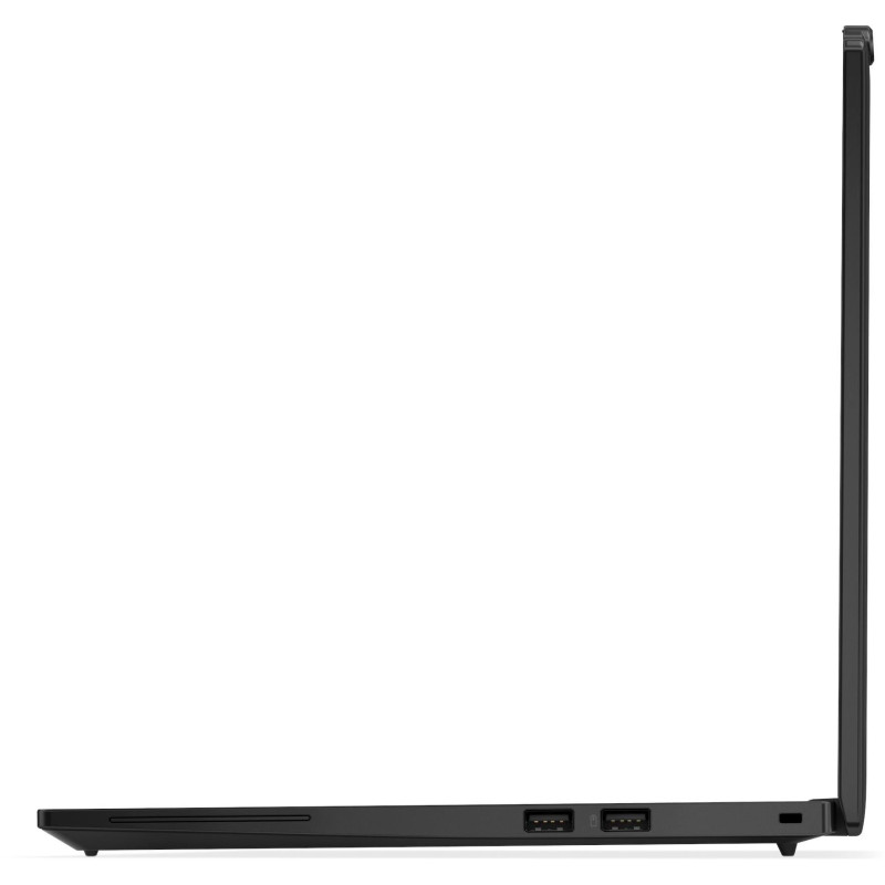 Ноутбук Lenovo ThinkPad T14S-G6 (21R2S10Y00)