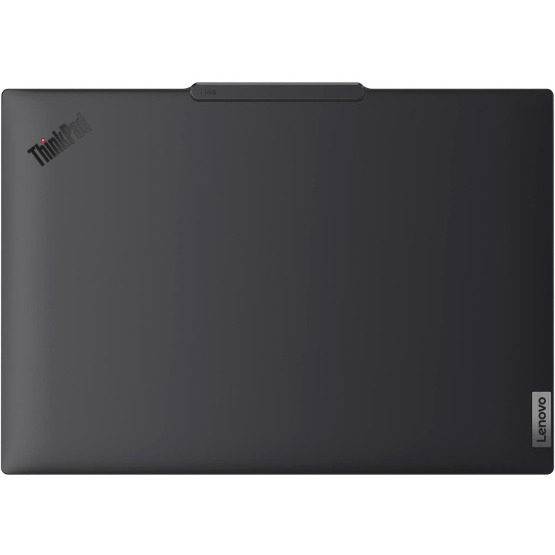 Ноутбук Lenovo ThinkPad T14S-G6 (21R2S10Y00)
