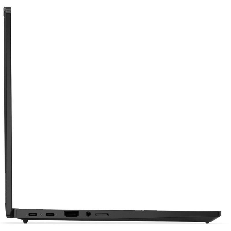 Ноутбук Lenovo ThinkPad T14S-G6 (21R2S10Y00)
