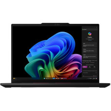 Ноутбук Lenovo ThinkPad T14S-G6 (21R2S10Y00)