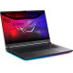 Ноутбук ASUS G615JHR-RV107 (90NR0LL2-M00460)