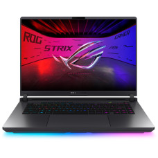Ноутбук ASUS G615JHR-RV107 (90NR0LL2-M00460)