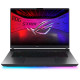 Ноутбук ASUS G615JHR-RV107 (90NR0LL2-M00460)