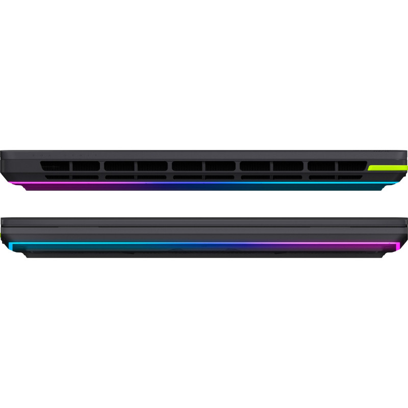 Ноутбук ASUS G615JHR-RV107 (90NR0LL2-M00460)
