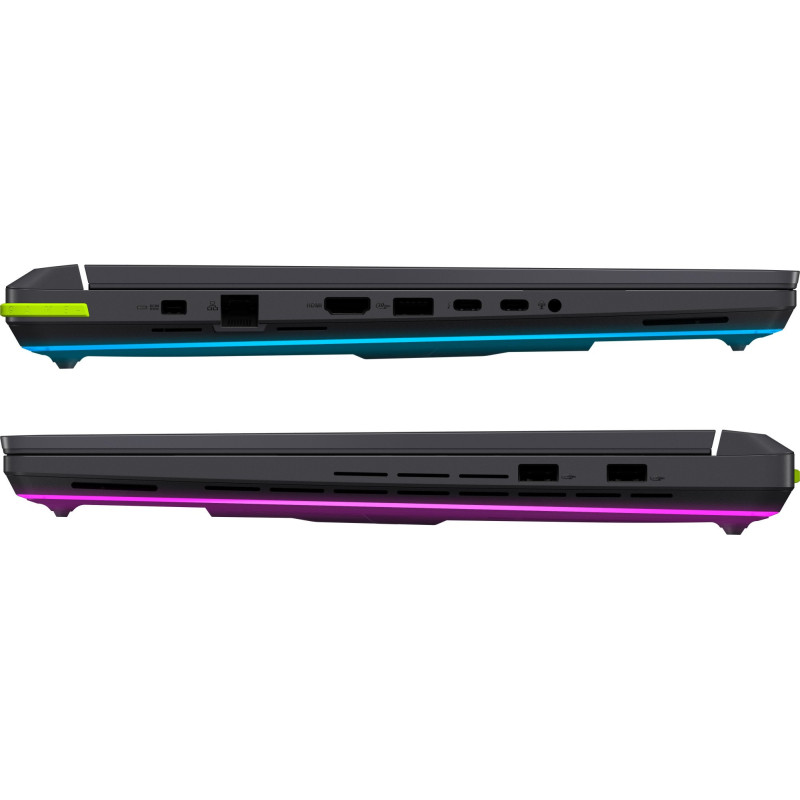 Ноутбук ASUS G615JHR-RV107 (90NR0LL2-M00460)