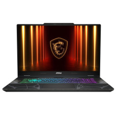 Ноутбук MSI CYBORG 17 (B2RWEKG-275XUA)