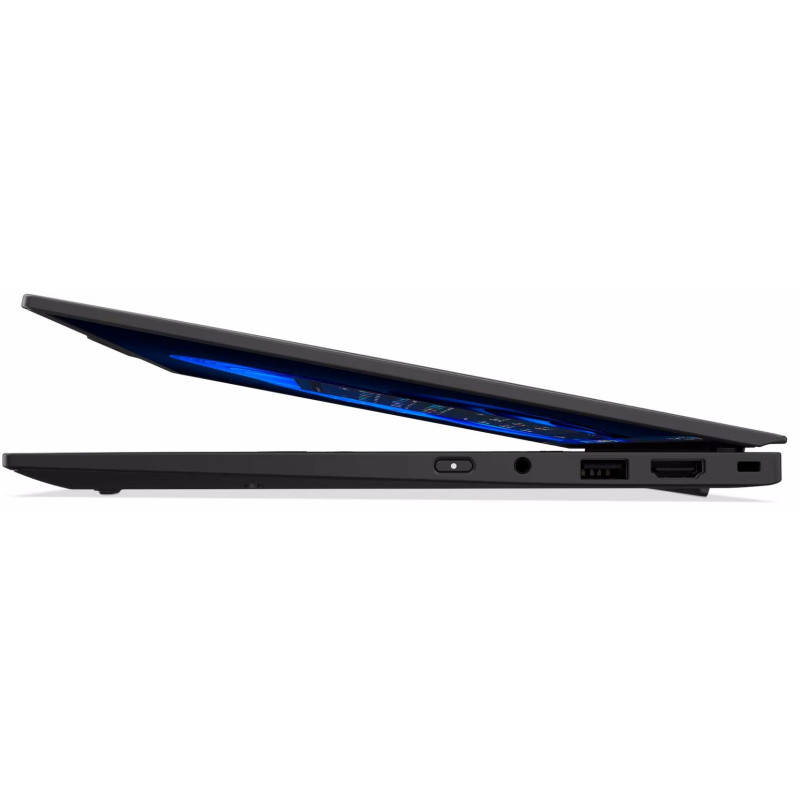 Ноутбук Lenovo ThinkPad X1 Carbon 13 AuraEdit (21NS004TRA)