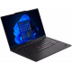 Ноутбук Lenovo ThinkPad X1 Carbon 13 AuraEdit (21NS004TRA)