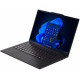 Ноутбук Lenovo ThinkPad X1 Carbon 13 AuraEdit (21NS004TRA)