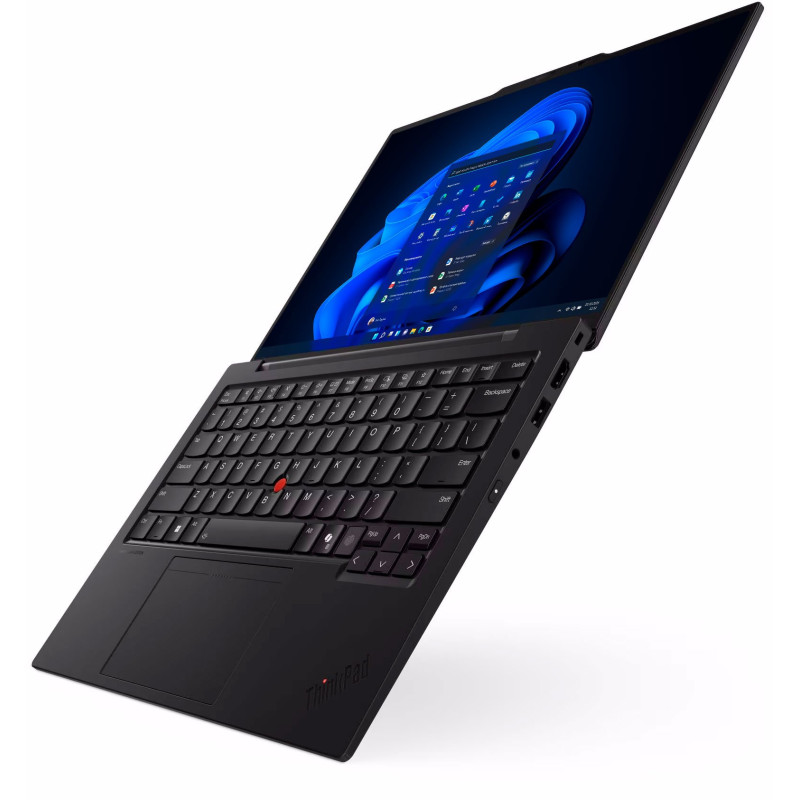 Ноутбук Lenovo ThinkPad X1 Carbon 13 AuraEdit (21NS004TRA)