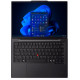 Ноутбук Lenovo ThinkPad X1 Carbon 13 AuraEdit (21NS004TRA)