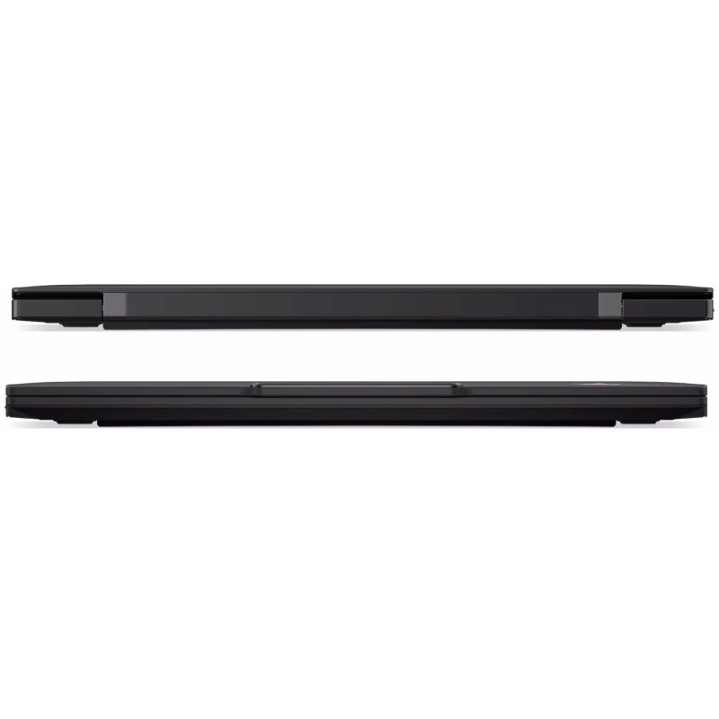 Ноутбук Lenovo ThinkPad X1 Carbon 13 AuraEdit (21NS004TRA)