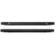 Ноутбук Lenovo ThinkPad X1 Carbon 13 AuraEdit (21NS004TRA)