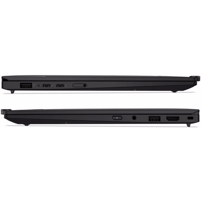 Ноутбук Lenovo ThinkPad X1 Carbon 13 AuraEdit (21NS004TRA)