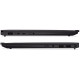 Ноутбук Lenovo ThinkPad X1 Carbon 13 AuraEdit (21NS004TRA)
