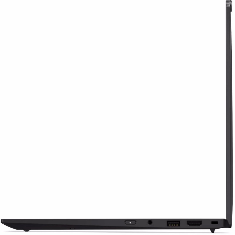 Ноутбук Lenovo ThinkPad X1 Carbon 13 AuraEdit (21NS004TRA)
