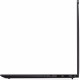 Ноутбук Lenovo ThinkPad X1 Carbon 13 AuraEdit (21NS004TRA)