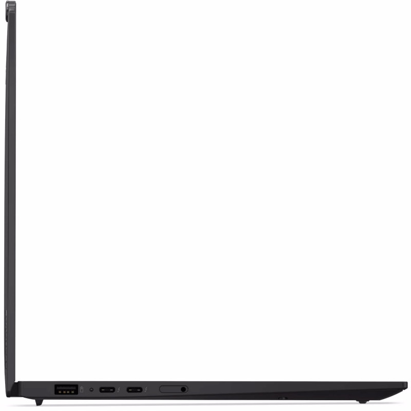 Ноутбук Lenovo ThinkPad X1 Carbon 13 AuraEdit (21NS004TRA)