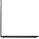 Ноутбук Lenovo ThinkPad X1 Carbon 13 AuraEdit (21NS004TRA)