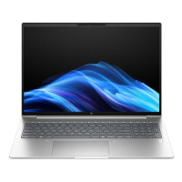 Ноутбук HP ProBook 4 G1i (B1BC9AV_V8)