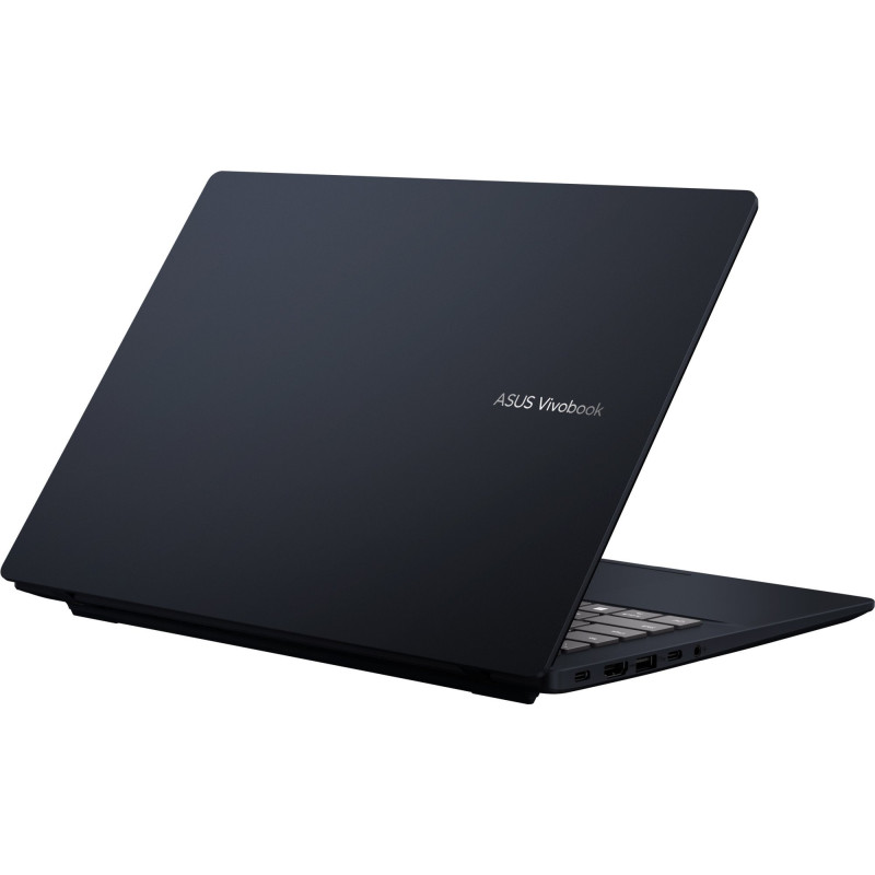 Ноутбук ASUS Vivobook 14 M1407KA-LY141 (90NB15H1-M006W0)