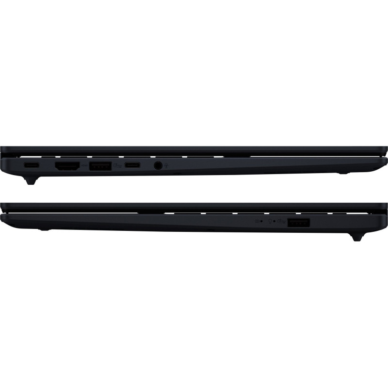 Ноутбук ASUS Vivobook 14 M1407KA-LY141 (90NB15H1-M006W0)