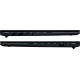 Ноутбук ASUS Vivobook 14 M1407KA-LY141 (90NB15H1-M006W0)