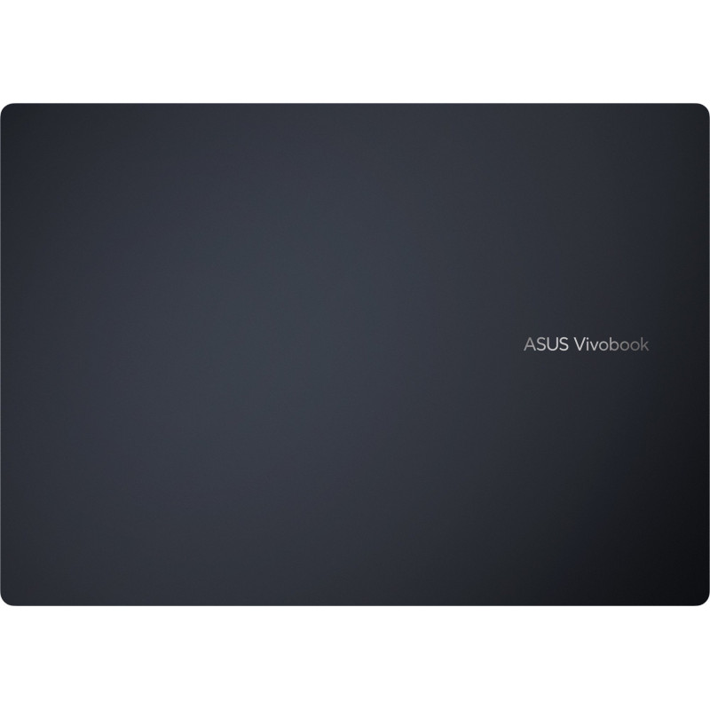 Ноутбук ASUS Vivobook 14 M1407KA-LY141 (90NB15H1-M006W0)