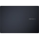 Ноутбук ASUS Vivobook 14 M1407KA-LY141 (90NB15H1-M006W0)