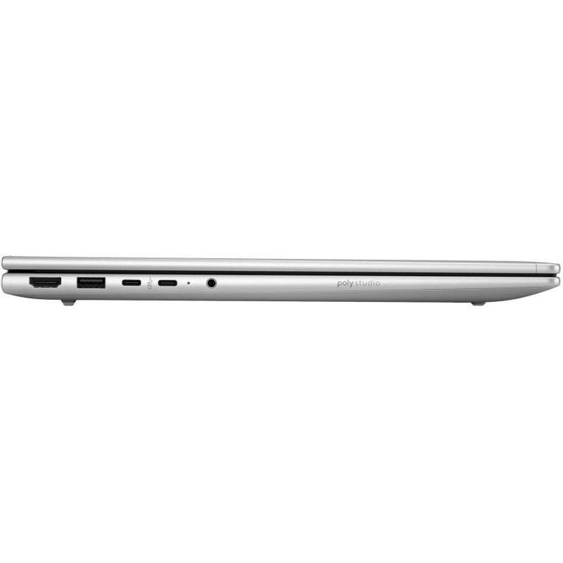 Ноутбук HP Probook 4 G1a 16 (AX7D3AV_V10)