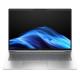 Ноутбук HP Probook 4 G1a 16 (AX7D3AV_V10)