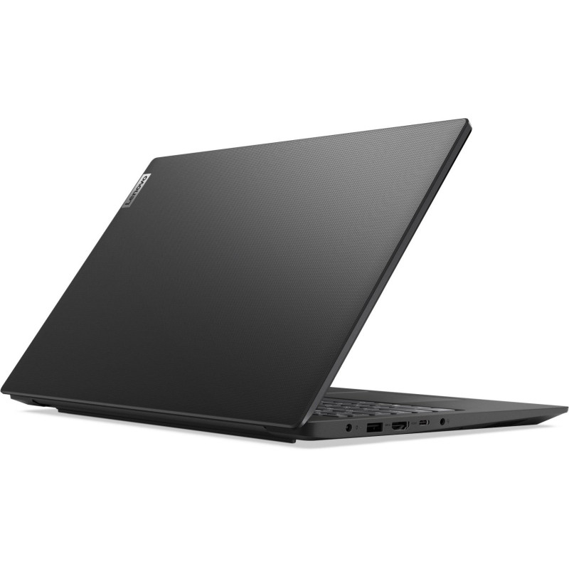Ноутбук Lenovo V15 G4 IRU (83A1006FRA)