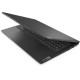 Ноутбук Lenovo V15 G4 IRU (83A1006FRA)