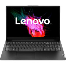 Ноутбук Lenovo V15 G4 IRU (83A1006FRA)