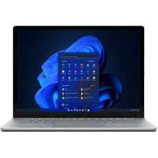 Ноутбук Microsoft Surface Laptop 6 15 (ZLQ-00026)