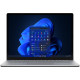 Ноутбук Microsoft Surface Laptop 6 15 (ZLQ-00026)