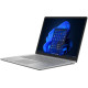 Ноутбук Microsoft Surface Laptop 6 15 (ZLQ-00026)