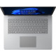 Ноутбук Microsoft Surface Laptop 6 15 (ZLQ-00026)