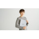 Ноутбук Microsoft Surface Laptop 6 15 (ZLQ-00026)